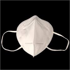 N95 Face Mask 5 Pack